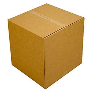 customized boxes in uae by QuickServe Relocation