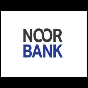 QuickServe partners Noor Bank