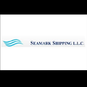 QuickServe partners Seamark Shipping