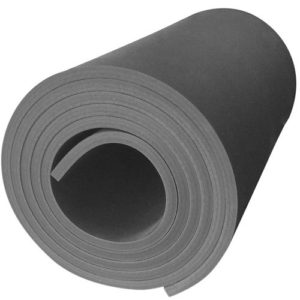 QuickServe offers Foam roll