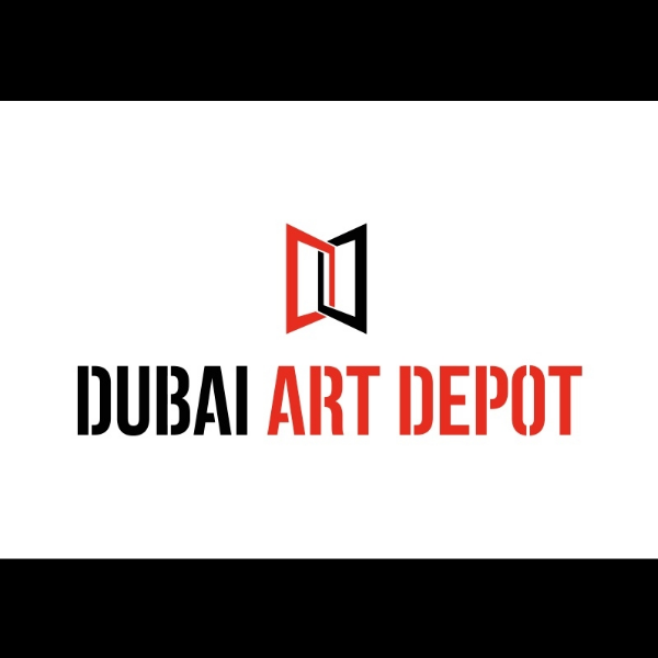 QuickServe partners Dubai Art Depot