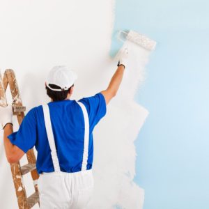 Best Painting Service