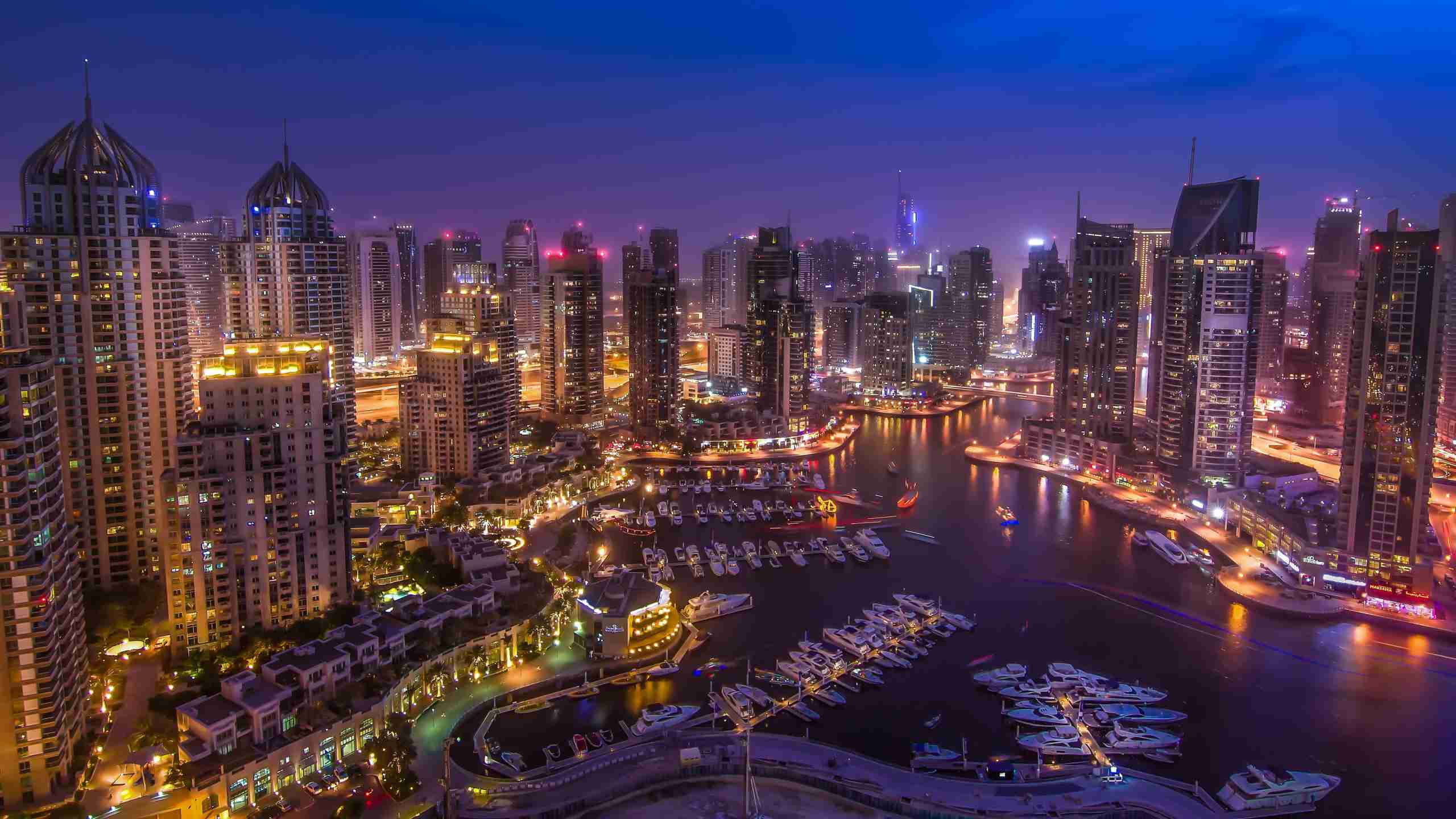 Hire Movers in Dubai - QuickServe Relocations